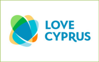 Love Cyprus