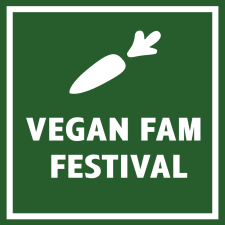 logo-green-fin-1024x1024